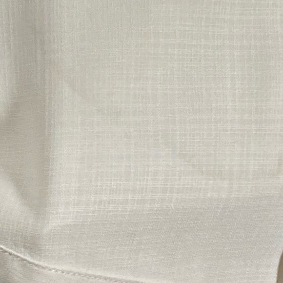 XXL tommy Bahama silk casual button down - Picture 3 of 5